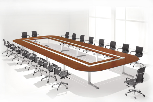 Conference Table