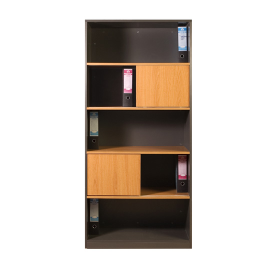 File Cabinet