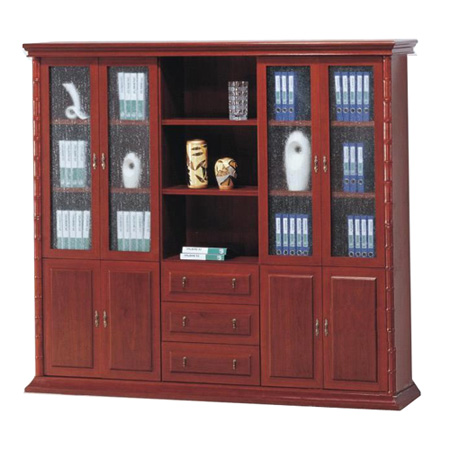 File Cabinet