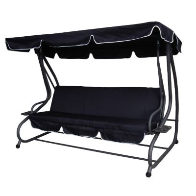 Garden Furniture