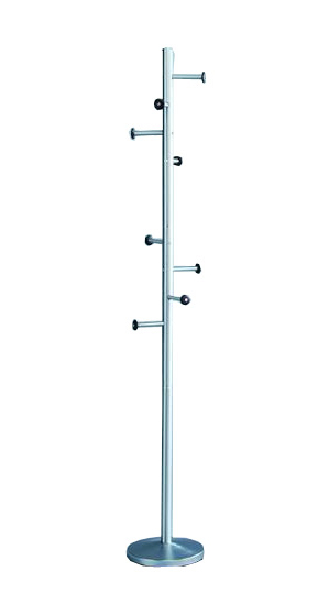 Coat Hanger