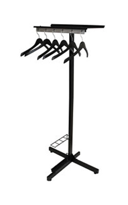 Coat Hanger