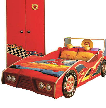 Kids Furniture