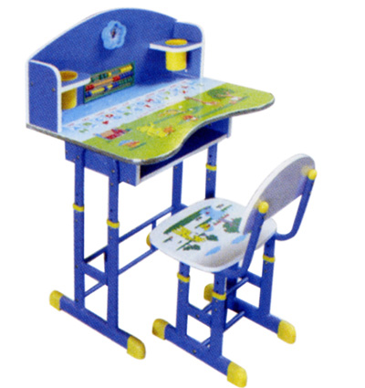 Kids Furniture