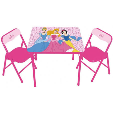 Kids Furniture