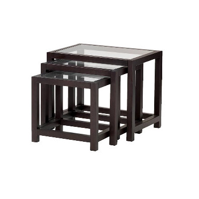 Nest Table