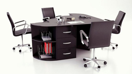 Office Table