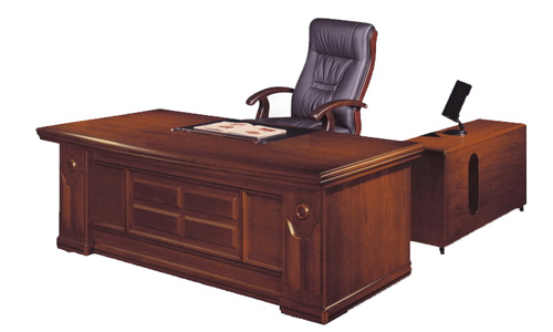 Office Table
