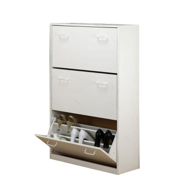 Shoe Cabinet
