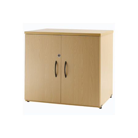Storage Cabinet