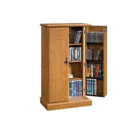 Storage Cabinet