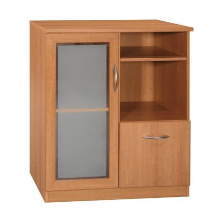 Storage Cabinet