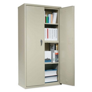 Storage Cabinet