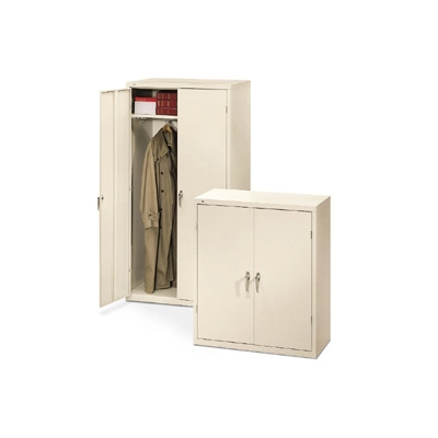 Storage Cabinet